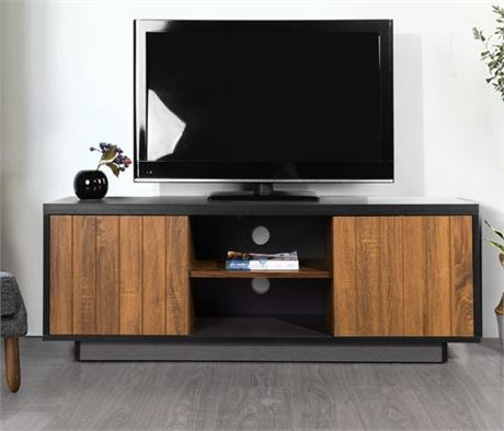 Furniture R Merino TV Stand