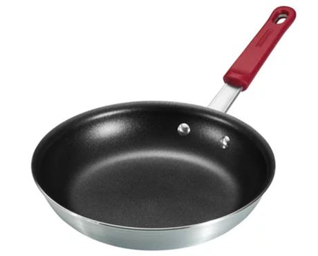 Tramontina Professional 10 in Skillet