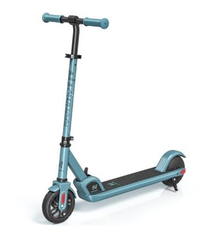 MACWheel E9 Pro Electric Scooter for Kids