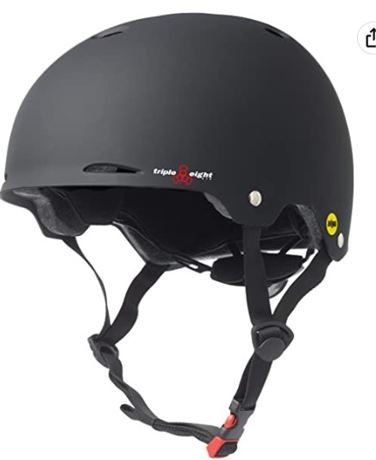 Gotham Multi-sport helmet L/XL