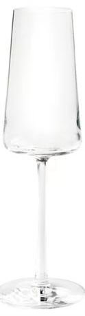 Better Homes and Gardens Champagne Flutes, Set of 4