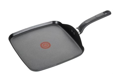 T-fal 11 inch square griddle