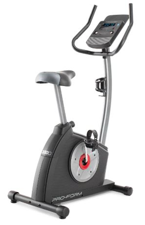 Pro-Form Cycle Trainer 300ci