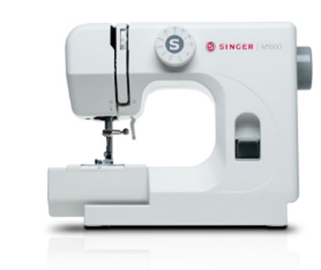 Singer Mending M1000 Sewing machine