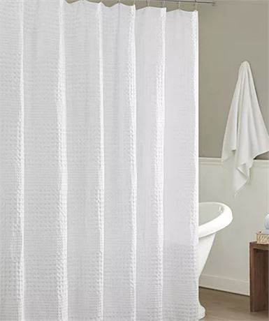 Madison Park Arlo/eider Orin Shower Curtain