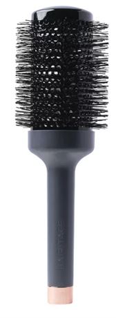 Hairtage By Mindy McKnight Thermal Brush