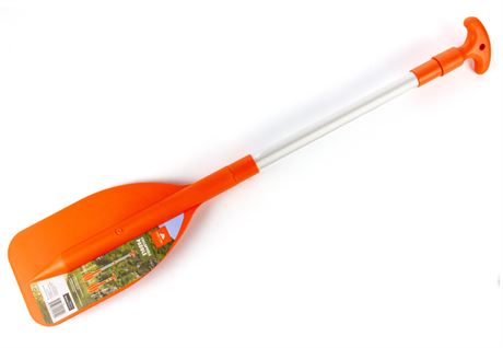 Ozark Trail Collapsible Paddle