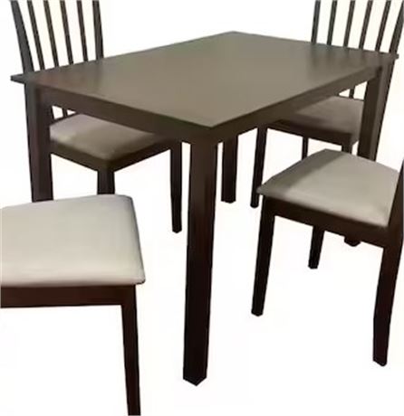 US Pride Raymond Dining Table ONLY. 43"x27"