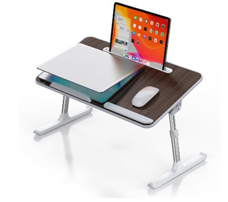 Sopownic Multi Functional Laptop Desk