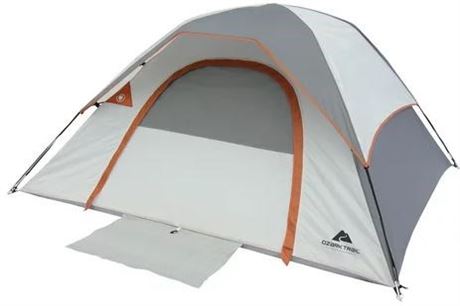 Ozark Trail 3 person Dome Tent