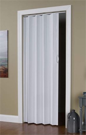 Horizon Folding Door 24"-32"x 80"