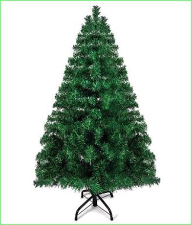 Costway 20524 4 ft christmas tree
