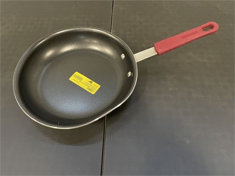 Tramontina Professional Aluminum 10 Non-Stick Fry Pan