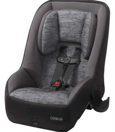 Cosco Mighty Fit Convertible Car Seat