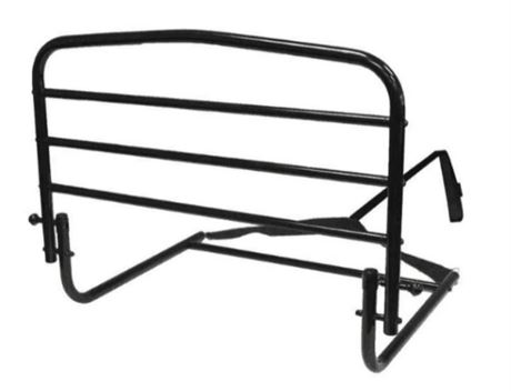 Stander 30" Safety Bed Rail