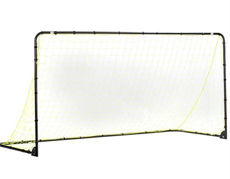 Franklin 12x6 foldable Soccer Goal