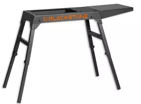 Blackstone Griddle Stand For 17" and 22" Griddles
