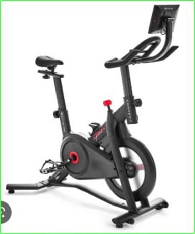 Echelon Connect Sport-S Exercise Bike