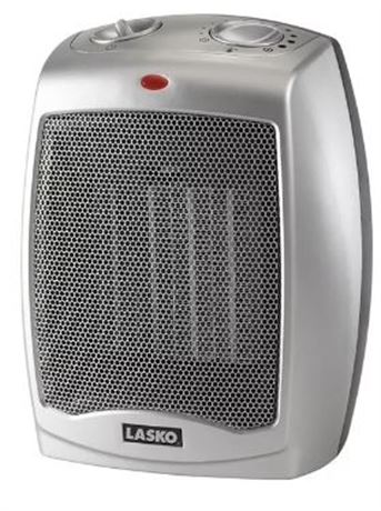 Lasko Personal Heater