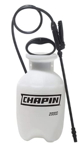 Chapin 1 gal Lawan & Garden sprayer