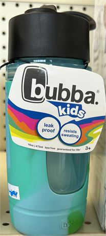 Bubba Kids, 16 fl oz Water mug