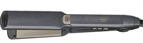 InfinitiPro Conair Flat Iron