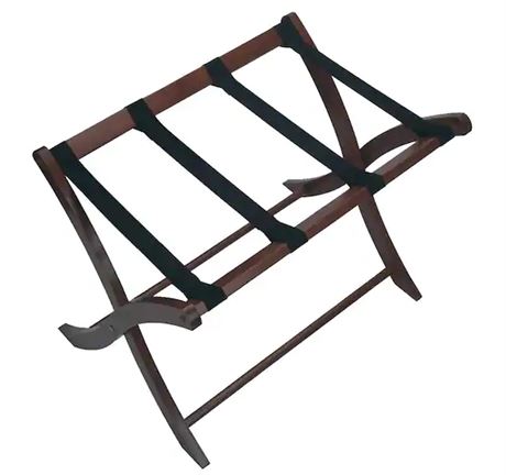 Winsome Luggage Rack