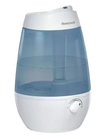 Honeywell Cool Mist Humidifier