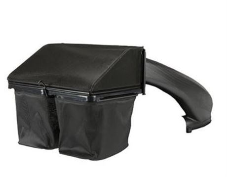 Murray/MTD Brands 30" Deck Mini-Riding Mower Bagger Kit