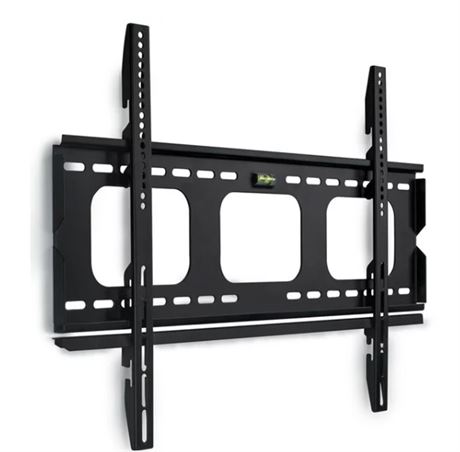 Mi-Mount MI-3050 TV Wall Mount for LCD/LED Tv's 32"-55"