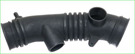 Replacement  Air Intake Hose  For 1995-2004 Toyota Tacoma