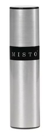 Misto Gourmet Olive Oil Sprayer