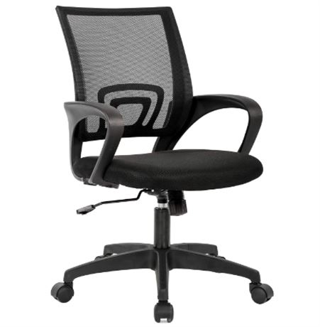 Home Office Mesh Computer Chair