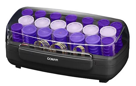Conair Curls and Waves Set