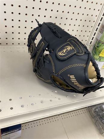 Franklin 11" Baseball Glove