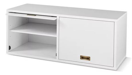 BHG ludlow storage Cabinet