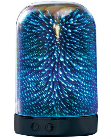 Better Homes and Gardens Stargate Aroma Diffuser