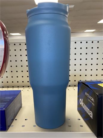 20 oz Vacuum Sealed Water Bottle