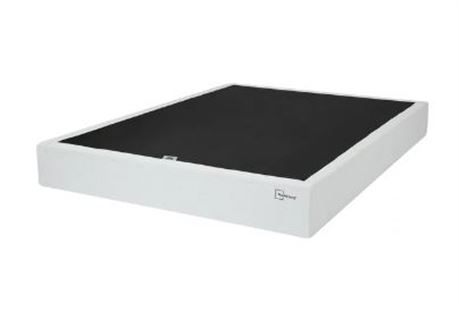 Mainstays 9 inch Smart Box Spring, TWIN XL