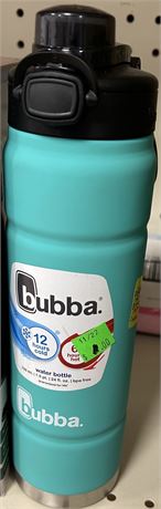 Bubba 24 oz Insulated Mug, 12 hour cold, 6 hour hot