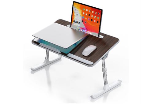 Sopownic Multifunctional Laptop Desk