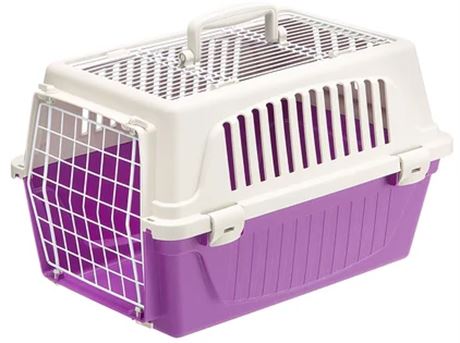 Midwest Pets Small Pet Travel Carrier