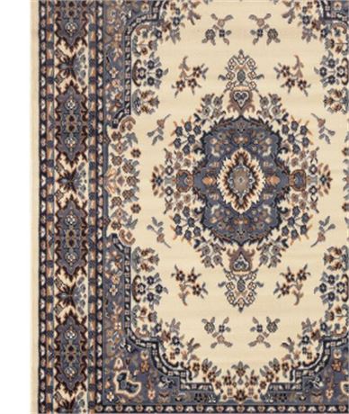 Home Dynamix Premium Collection 7069-103 Area Rug 8'x11'