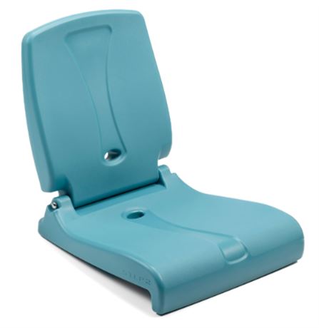 Step2 Flip Seat Capri Foldable, Portable Seat