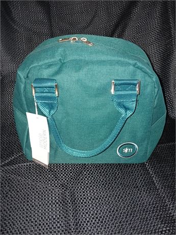 Simple Modern Very Mia Insulated Bag